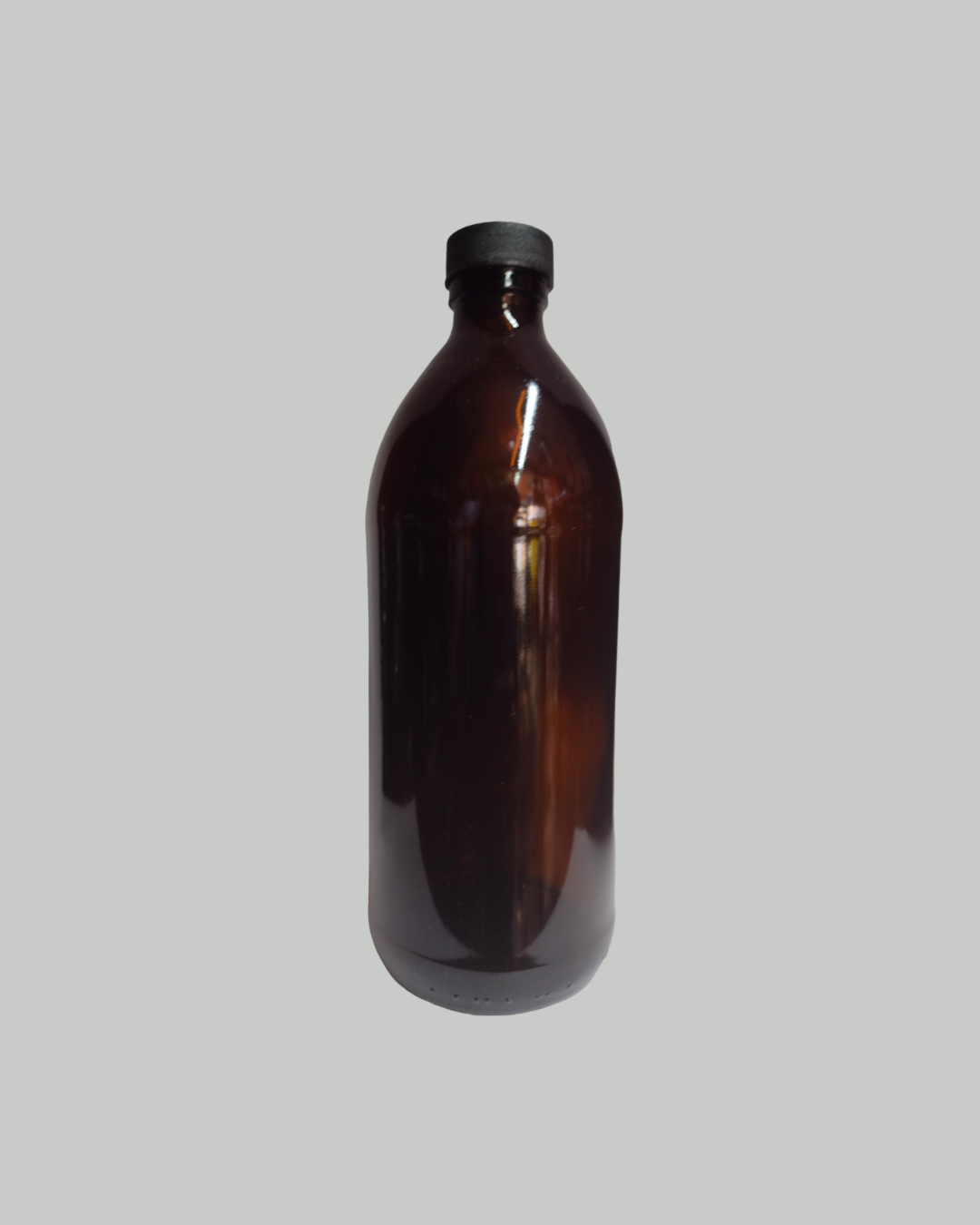 500 Ml Plastienvases Mx