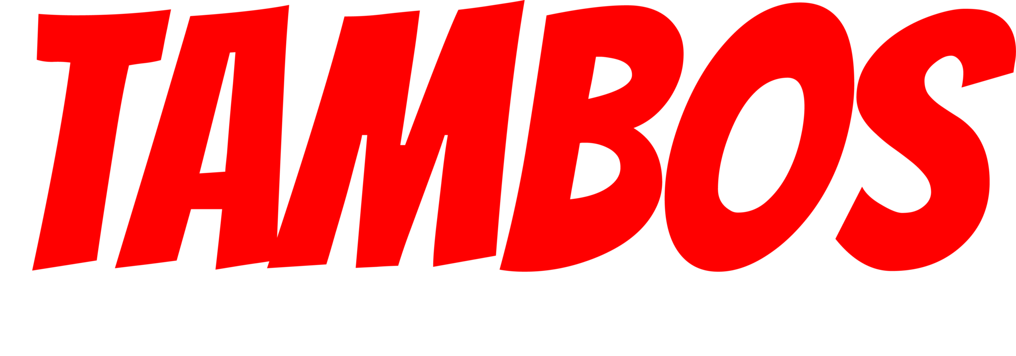 tambos