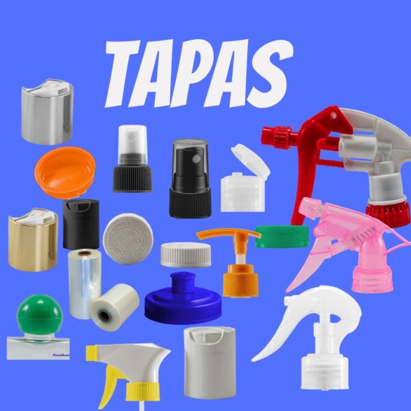 Tapas