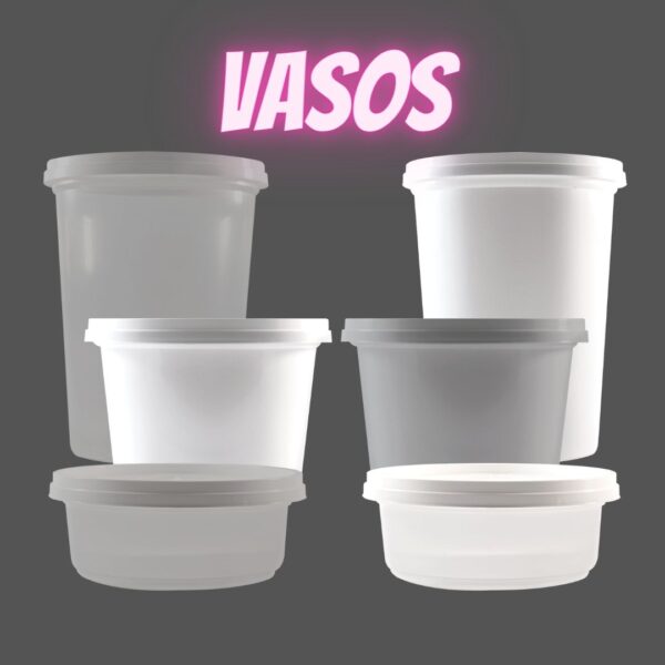 Vasos