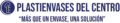 Plastienvases Mx